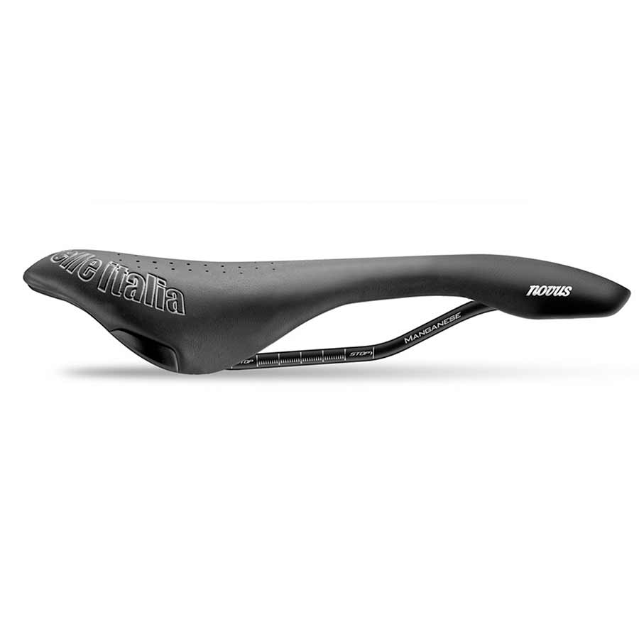 Selle Italia Max Novus EVO Boost