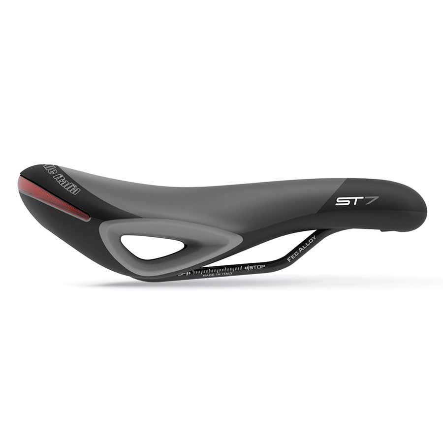 Selle Italia ST 7 Vision Superflow