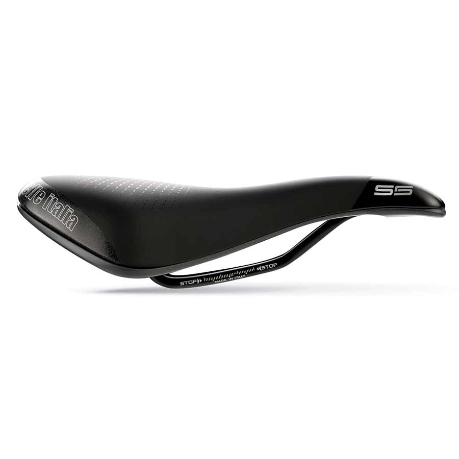 Selle Italia S 5 Superflow