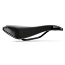 Selle Italia S 5 Superflow Saddle 255 x 145mm 318g Black/Hi-Viz
