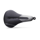 Funda para asiento elevador Selle Italia Comfort S, color negro