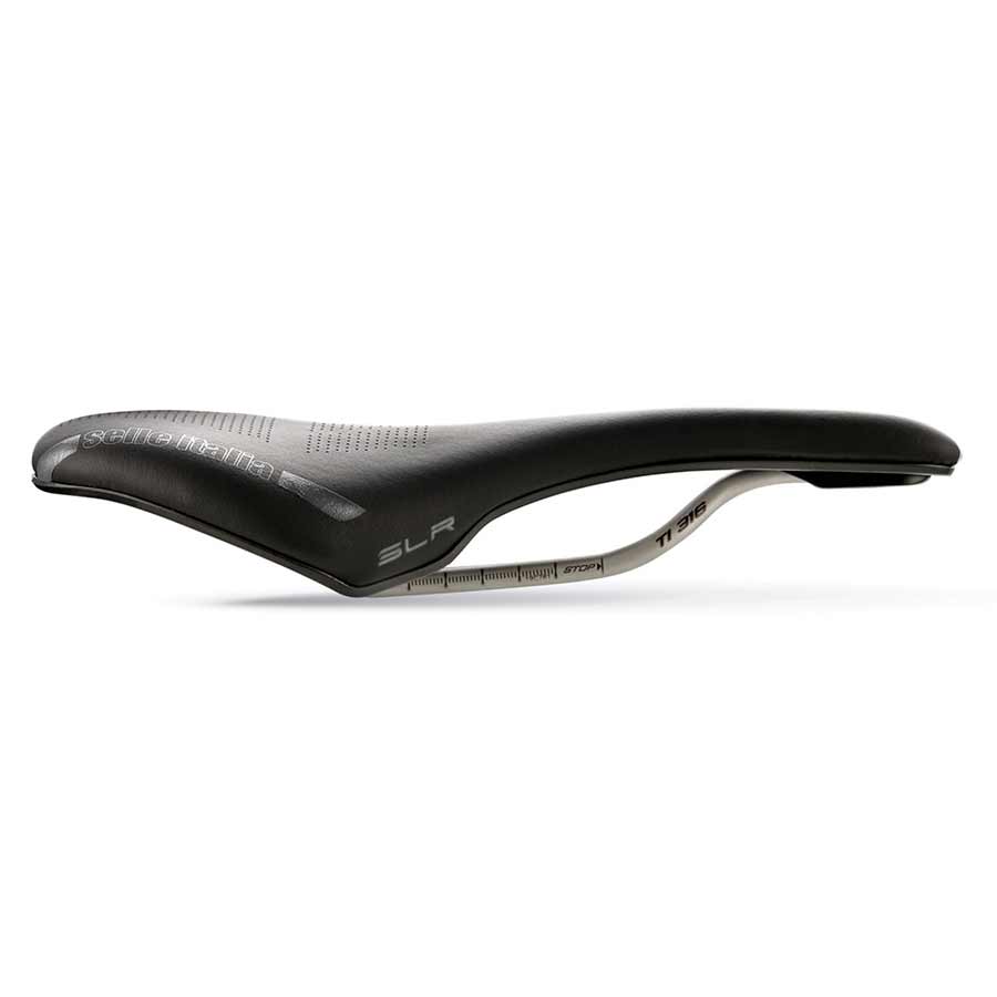 Selle Italia SLR Boost Superflow Endurance