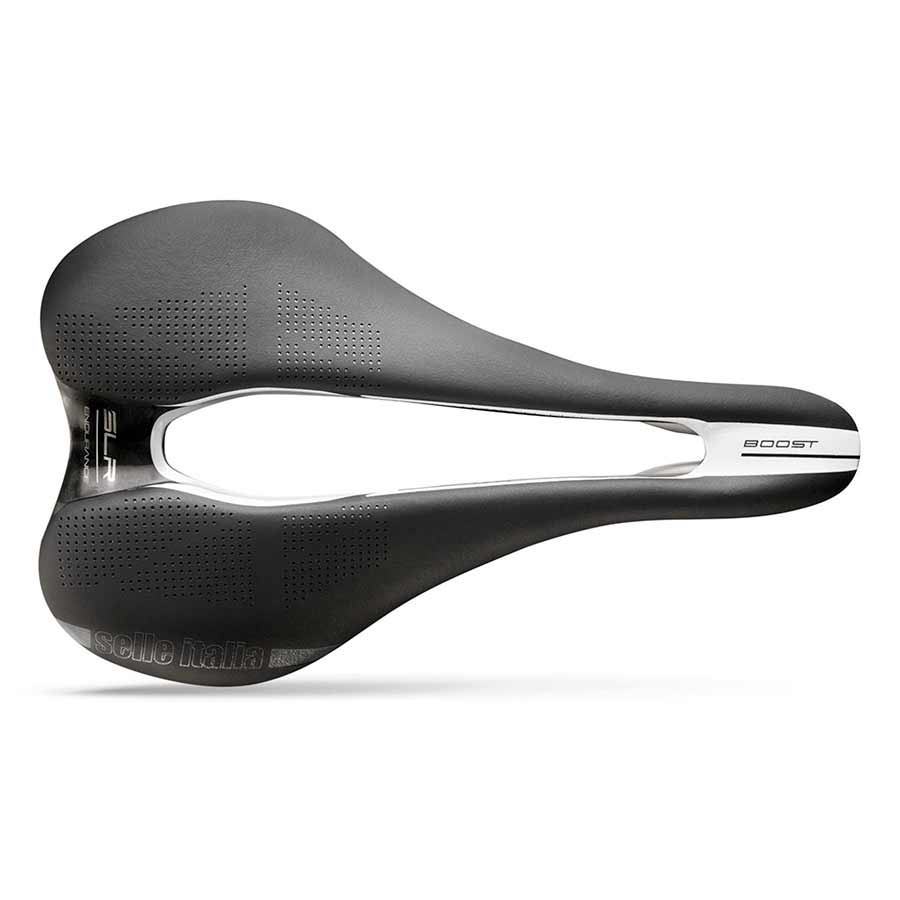 Selle Italia SLR Boost Superflow Endurance - Thumbnail 2