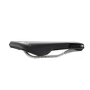 Selle Italia WATT Gel Superflow Ti316 DuroTek Negro