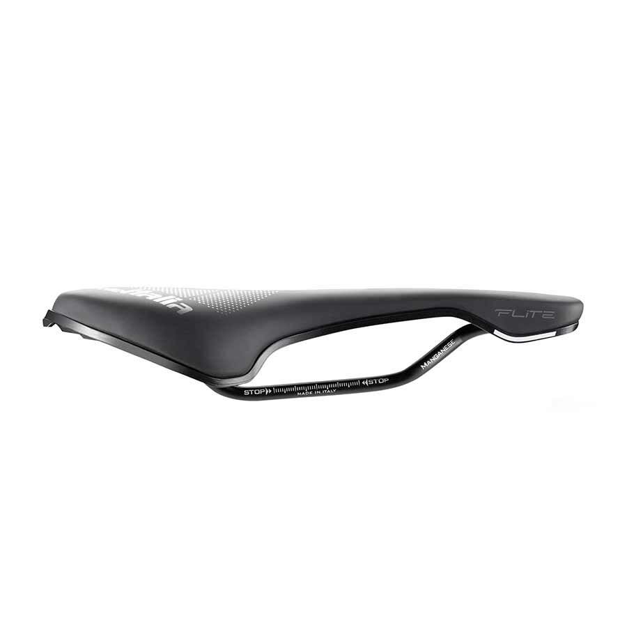 Selle Italia Flite Boost Endurance - Thumbnail 4