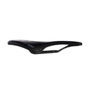 Selle Italia Kit Boost SLR Carbonio L3 Carbon Fibra-Tek