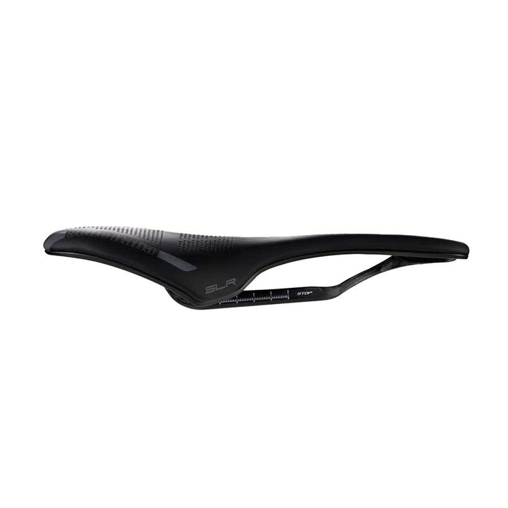 Selle Italia Kit Boost SLR Carbonio L3 Carbon Fibra-Tek