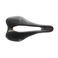 Selle Italia Kit Boost SLR Carbonio S3 Carbon Fibra-Tek