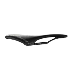 Sillín Selle Italia SLR Boost Kit Carbonio 248 x 145 mm Unisex 143 g