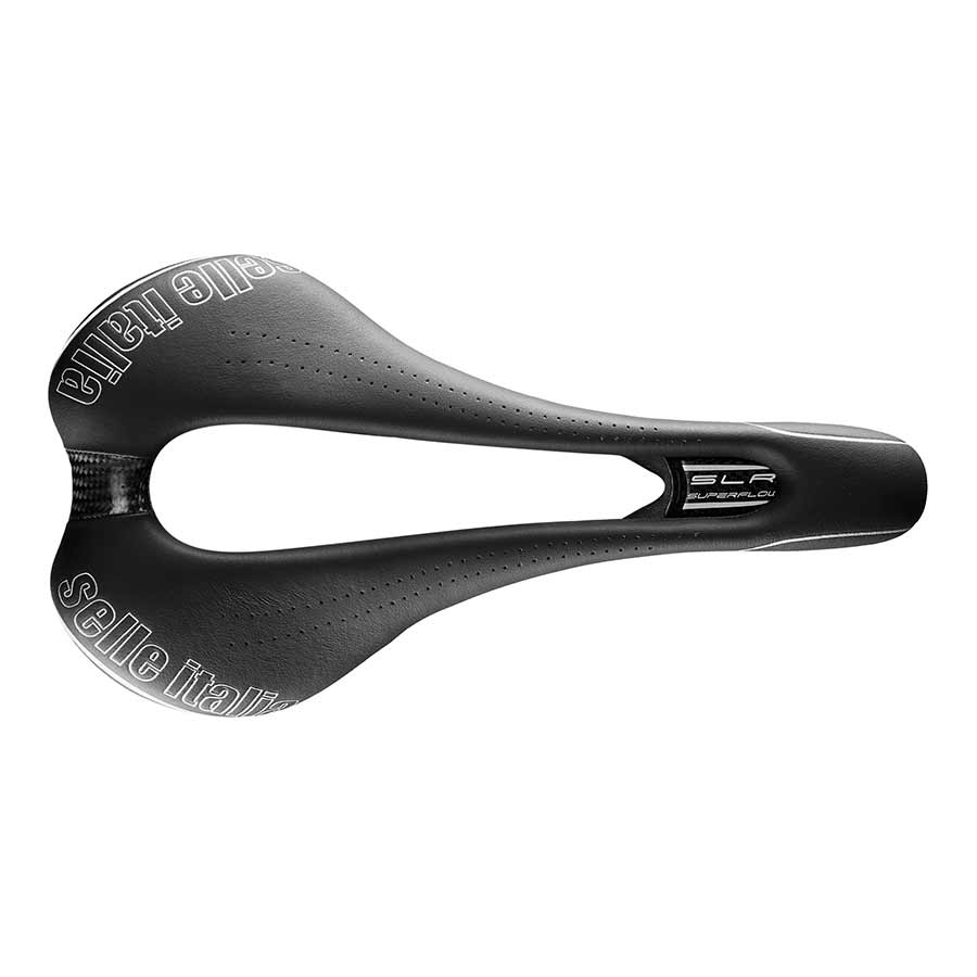 Selle Italia SLR Boost Saddle - Thumbnail 3