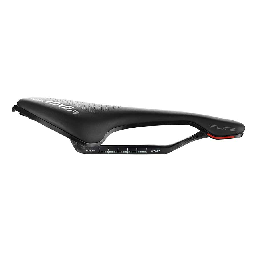 Selle Italia Flite Boost Pro Team Kit Carbonio Superflow