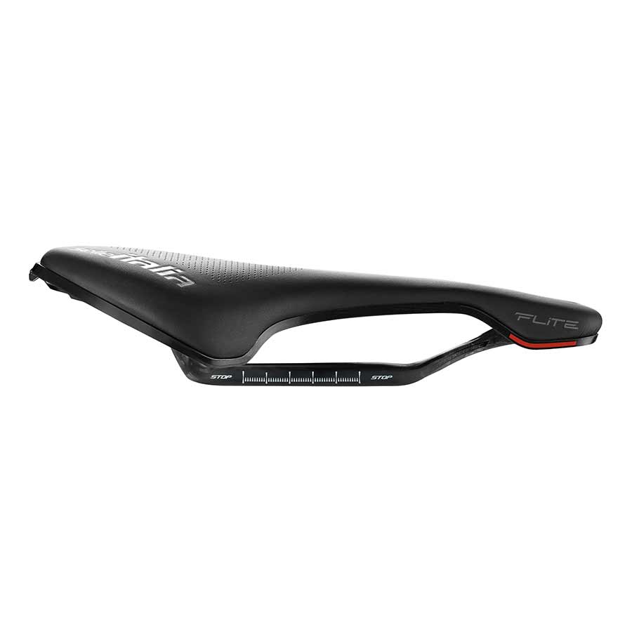Selle Italia Flite Boost - Thumbnail 2