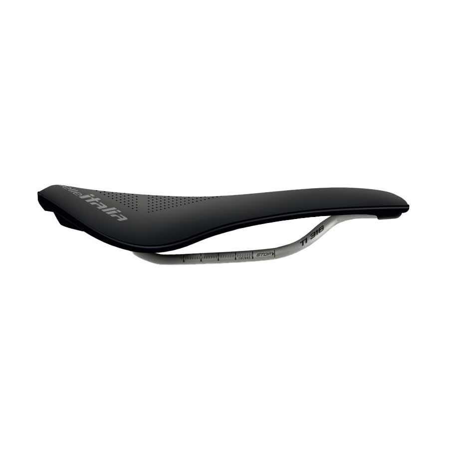 Selle Italia Novus SuperFlow Endurance - Thumbnail 2