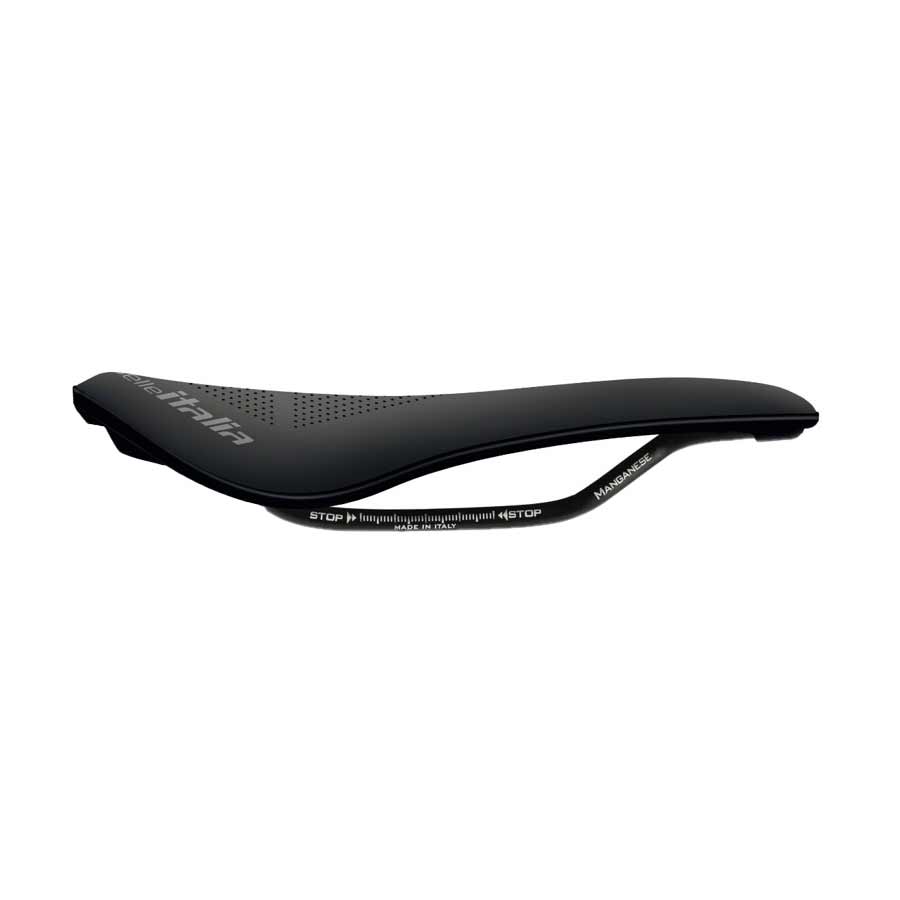 Selle Italia Novus Boost TM SuperFlow L - Thumbnail 3