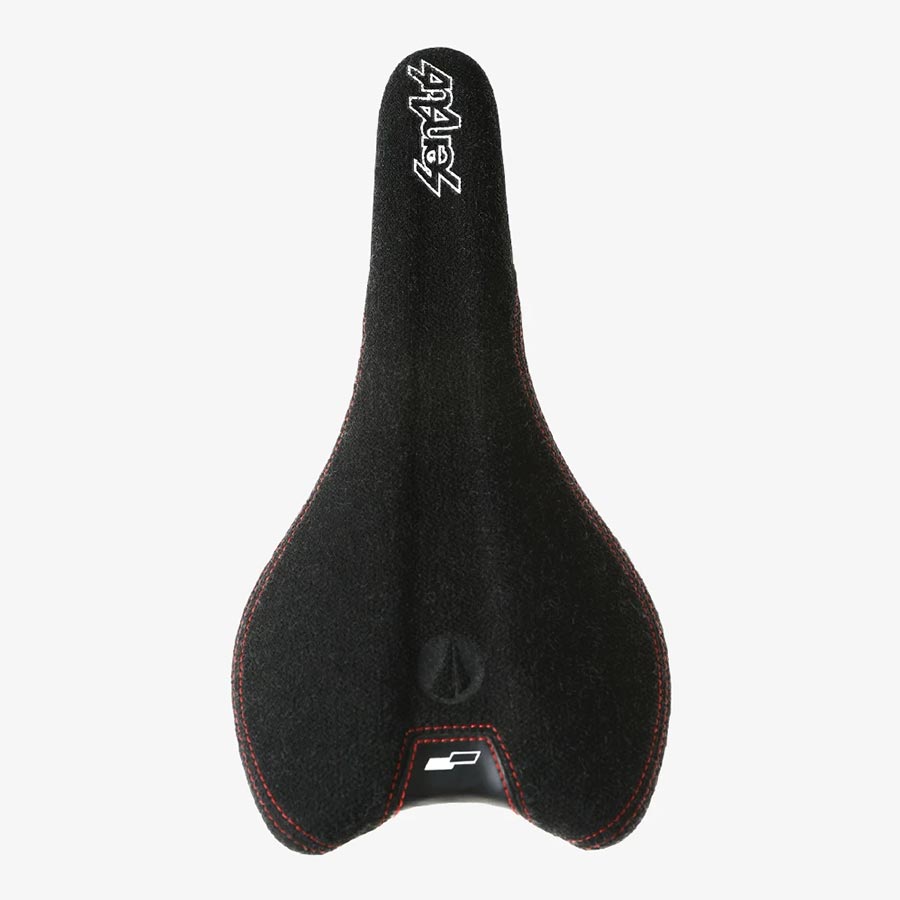 SDG Components Radar Sensus Saddle