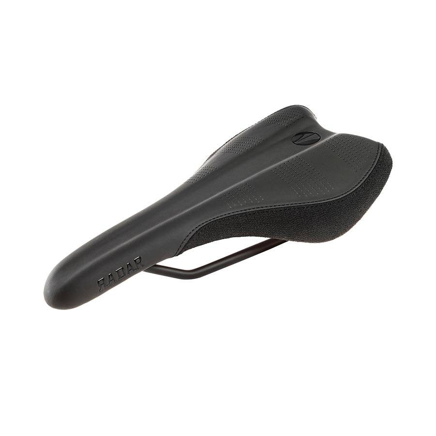 SDG Radar Saddle - Thumbnail 3