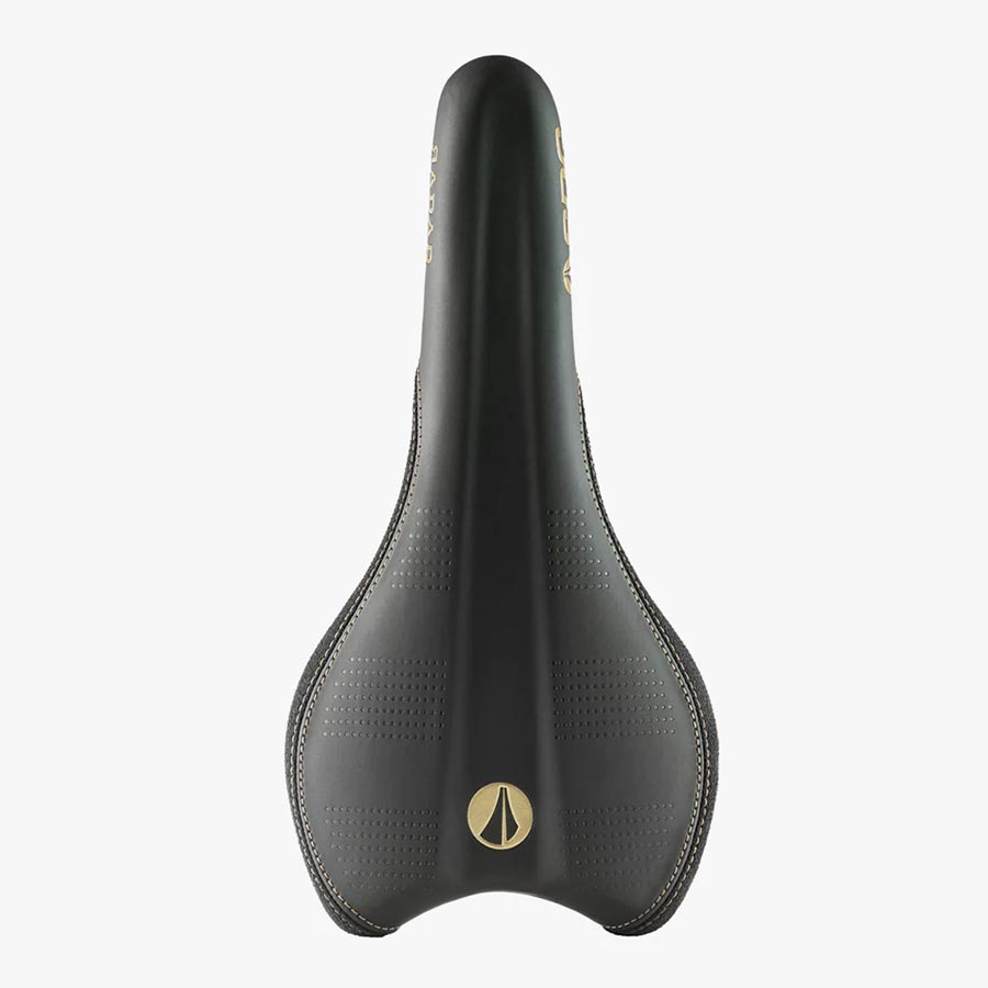 SDG Radar Ti-Alloy