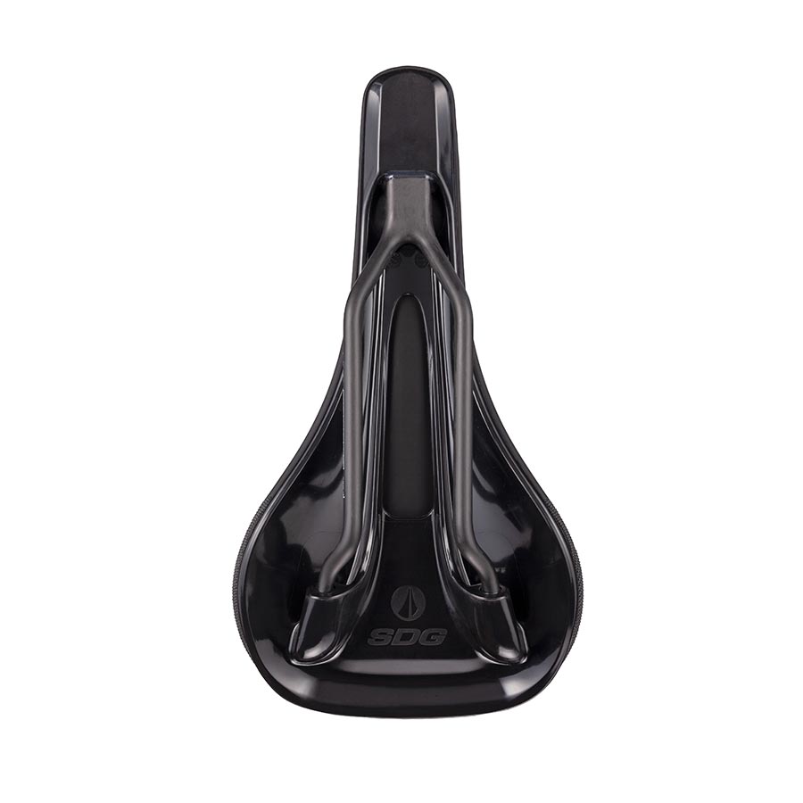 SDG Components Bel-Air V3 Saddle