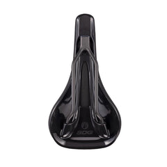 SDG Components Bel-Air V3 Carbon Saddle 260 x 140mm Unisex 181g Black/Grey