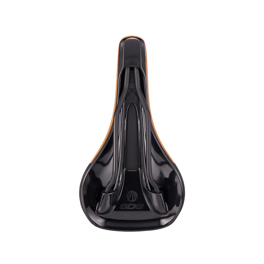 SDG Components Bel-Air V3 Saddle - Thumbnail 2
