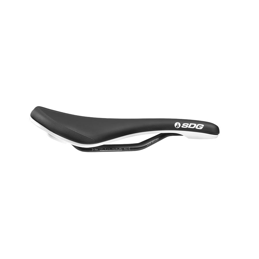 SDG Components Bel-Air V3 Saddle