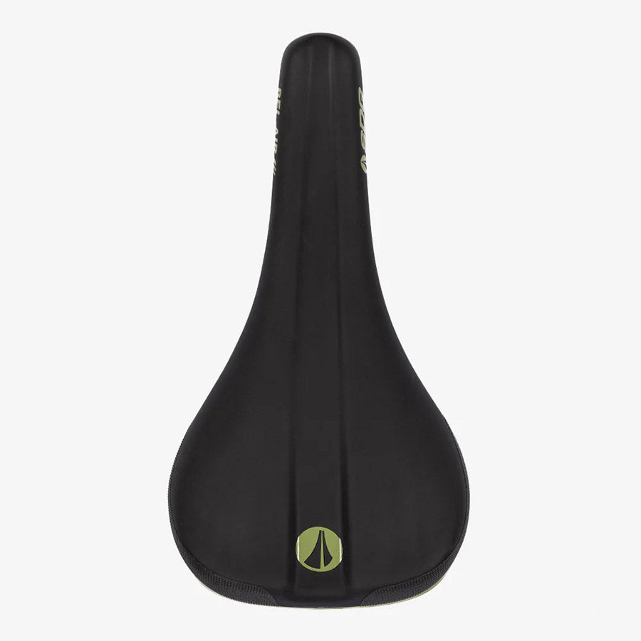 SDG Bel-Air V3 Saddle - Thumbnail 5