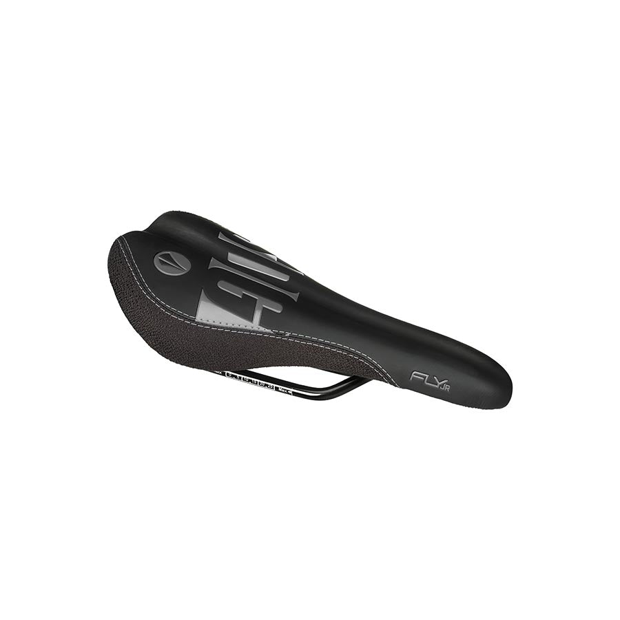 SDG Fly Jr Saddle - Thumbnail 5