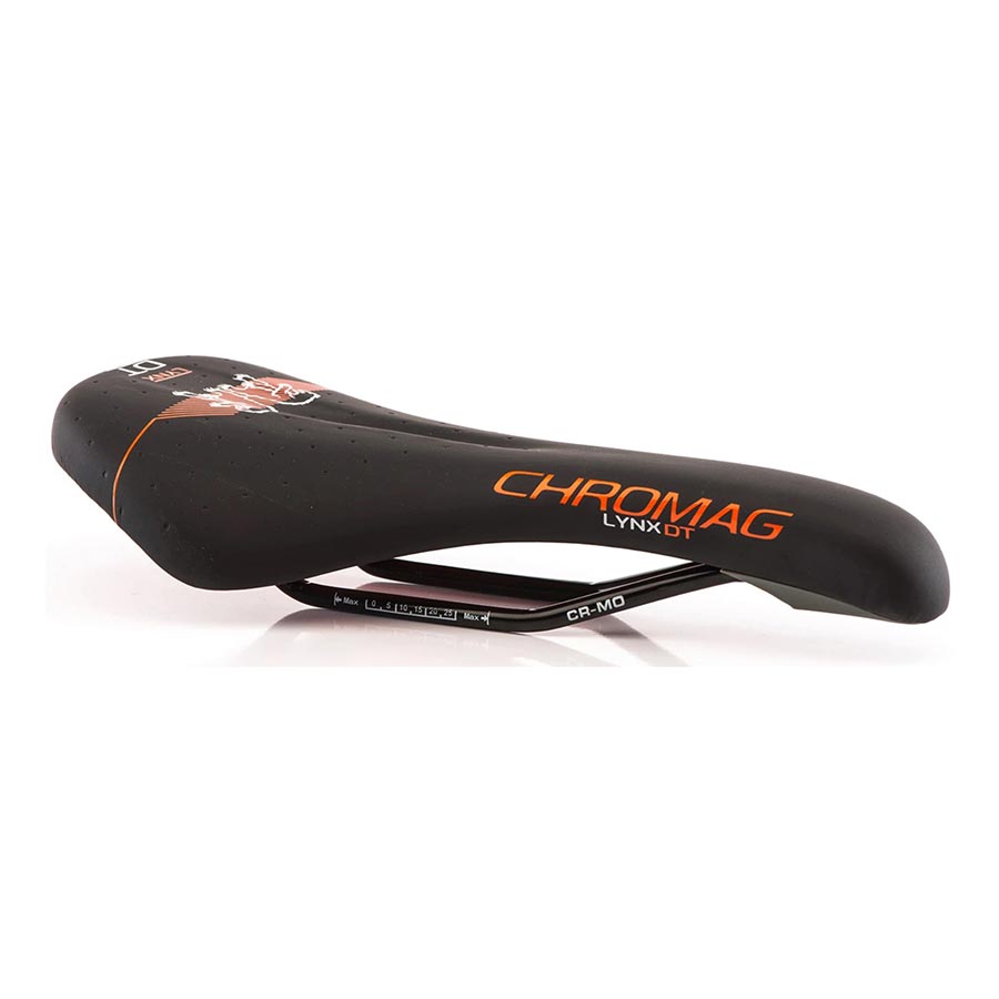 Chromag Lynx DT - Thumbnail 2