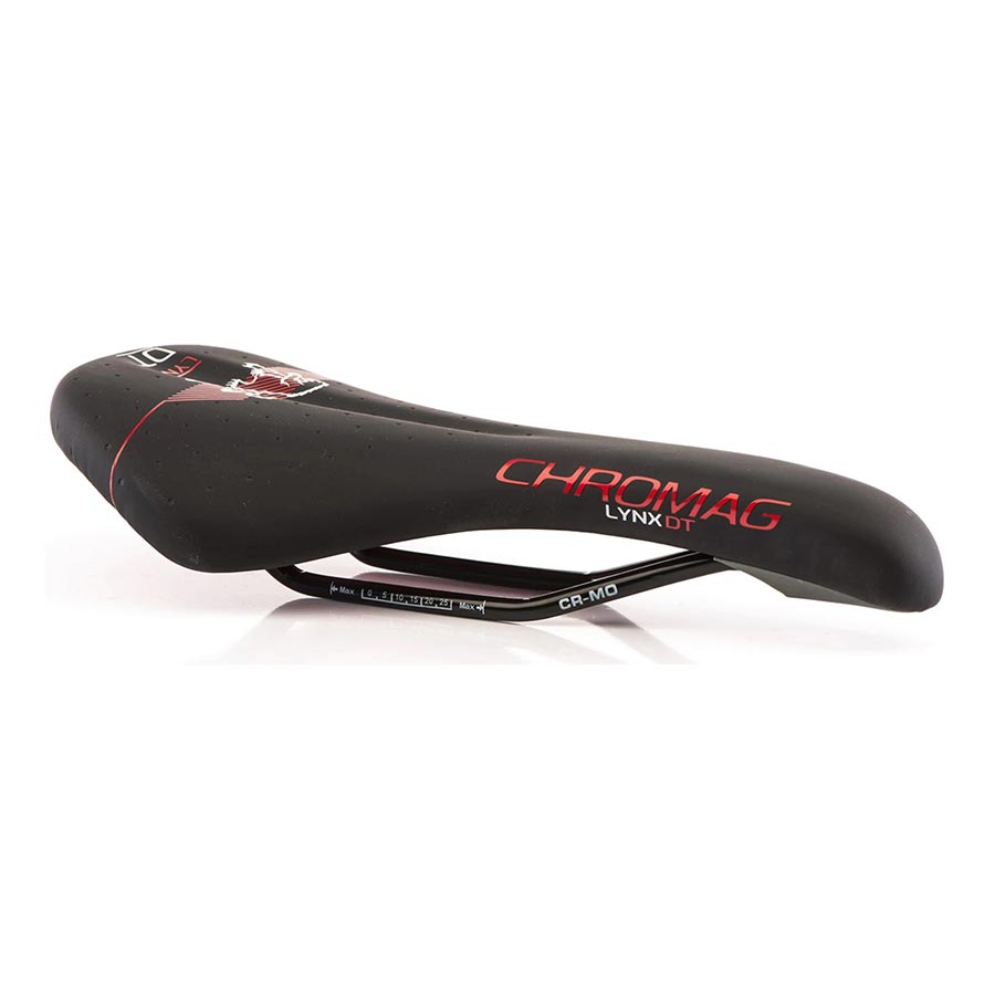 Chromag Lynx DT - Thumbnail 3
