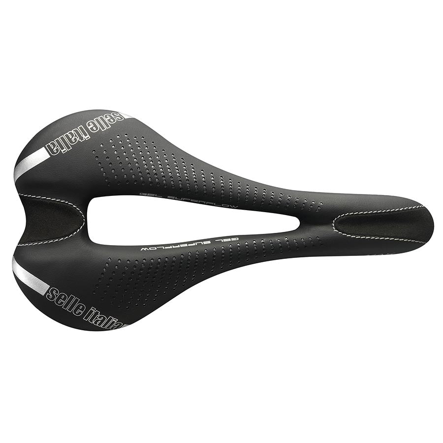 Selle Italia SLR TM Boost