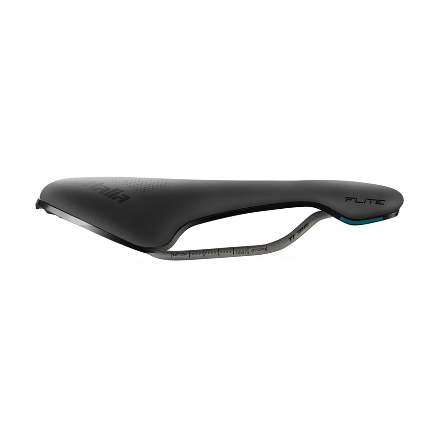 Selle Italia Flite Boost Gravel Saddle - Thumbnail 2