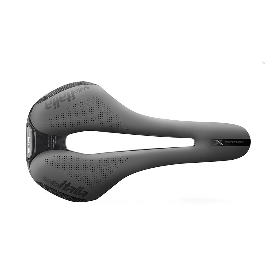 Selle Italia Flite Boost X-Cross - Thumbnail 2