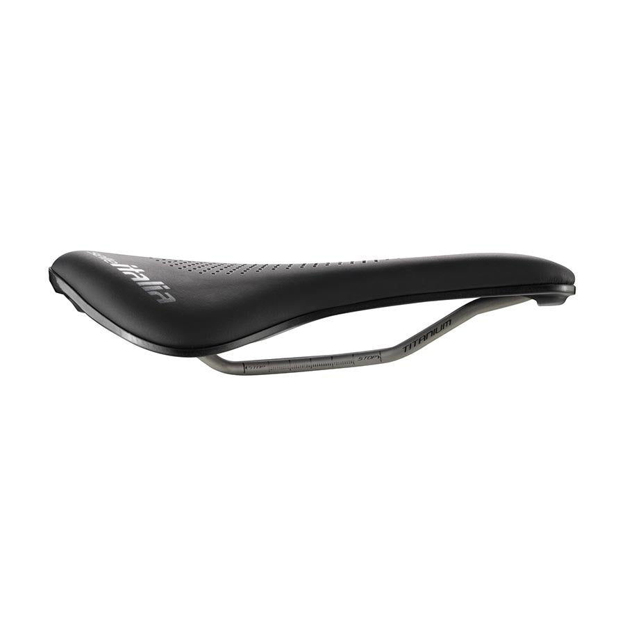Selle Italia Max Novus EVO Boost