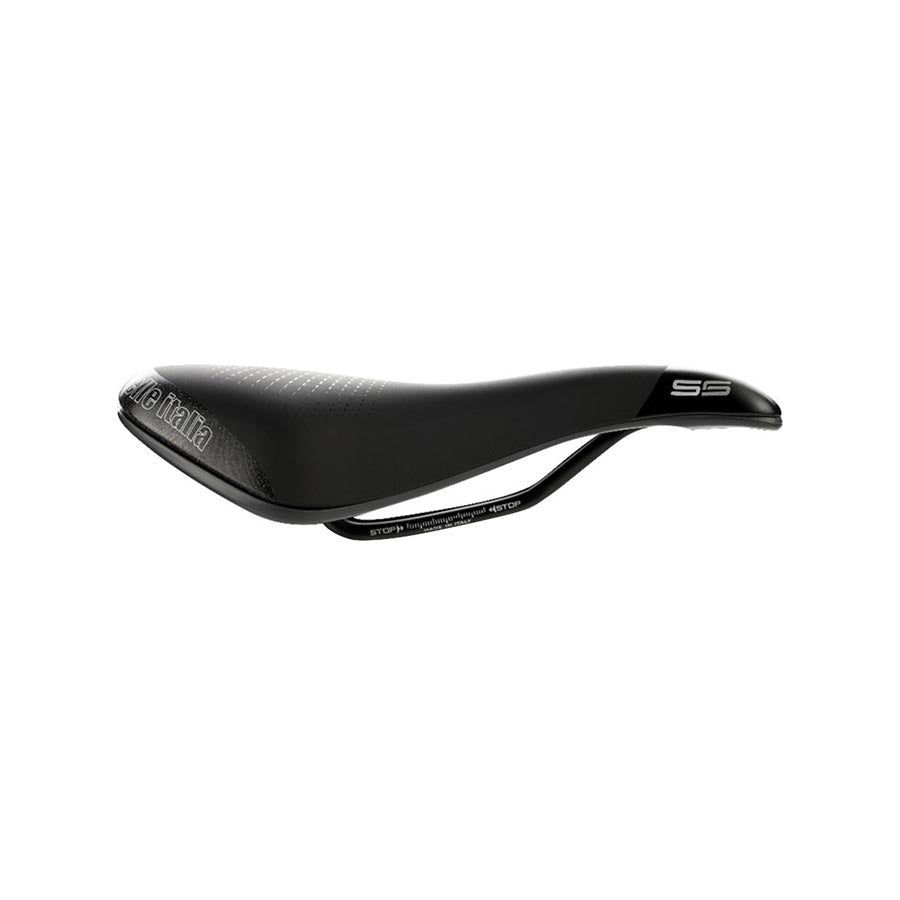 Selle Italia Max S Superflow
