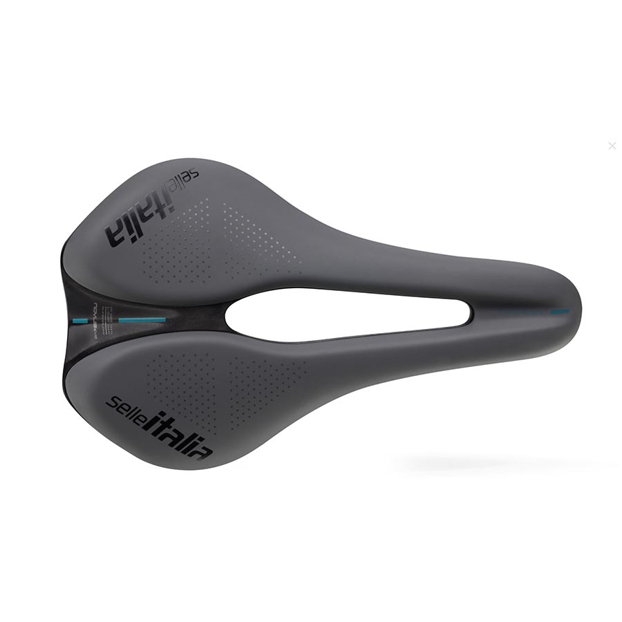 Selle Italia Novus Boost Gravel Superflow