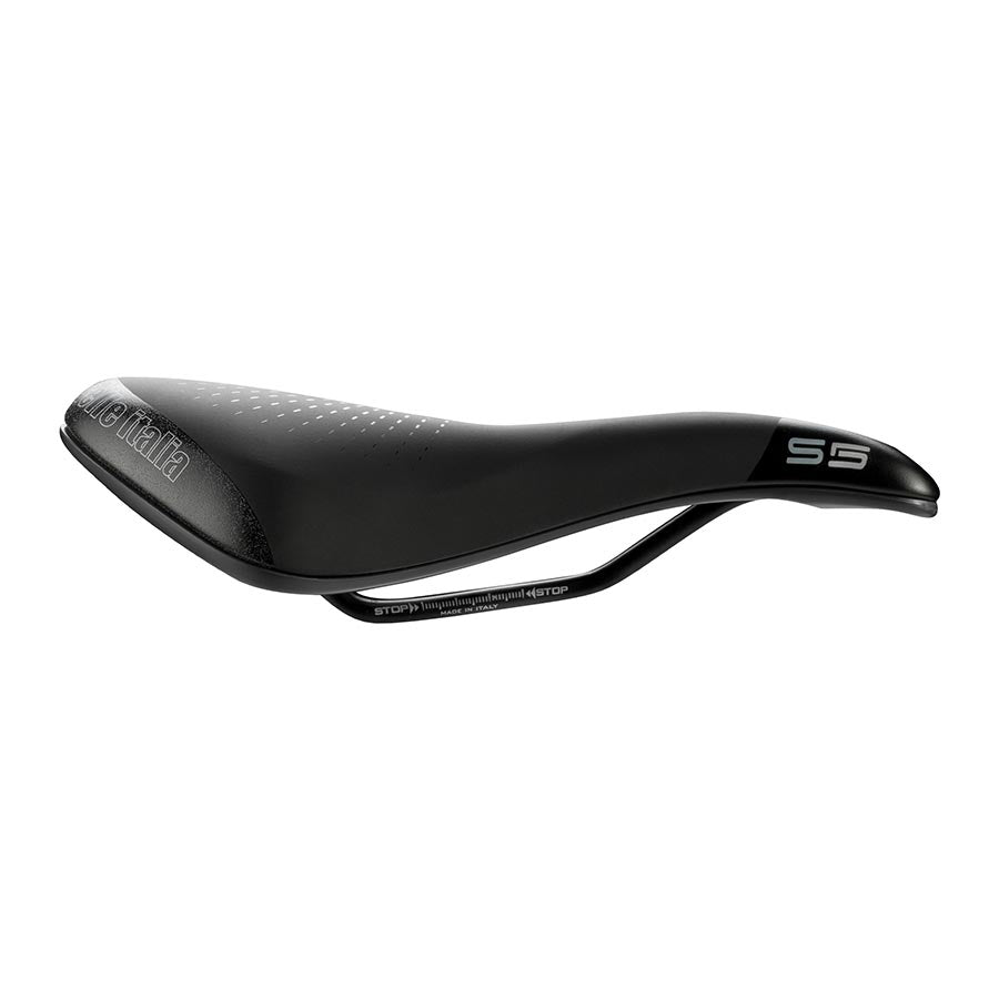 Selle Italia S 5 Superflow - Thumbnail 2