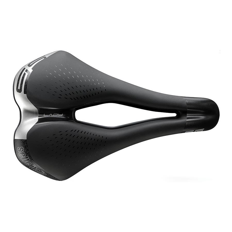 Selle Italia S 5 Lady Superflow - Thumbnail 3