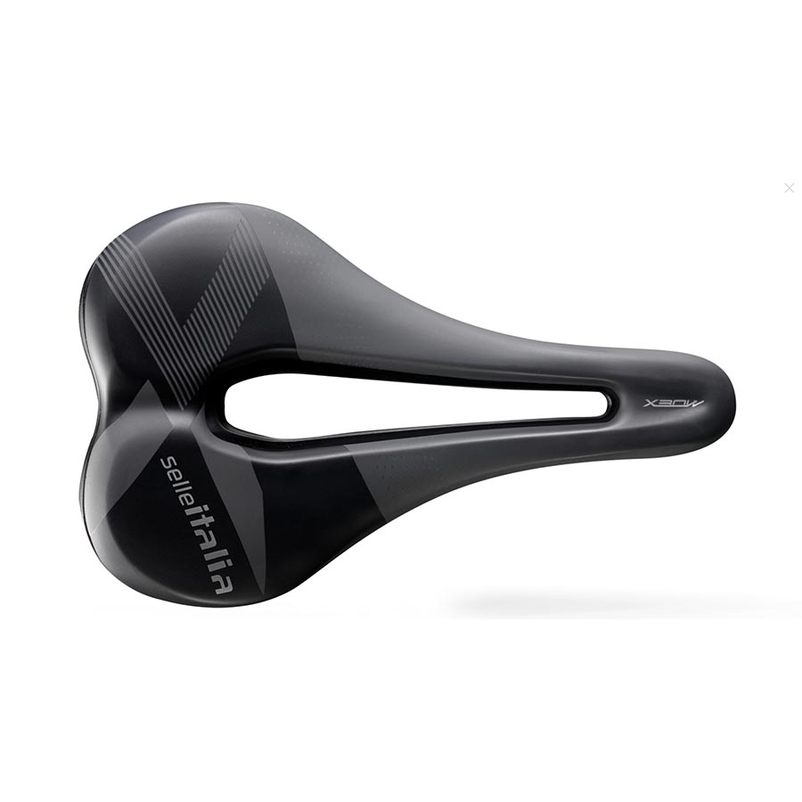 Selle Italia X-Bow Superflow