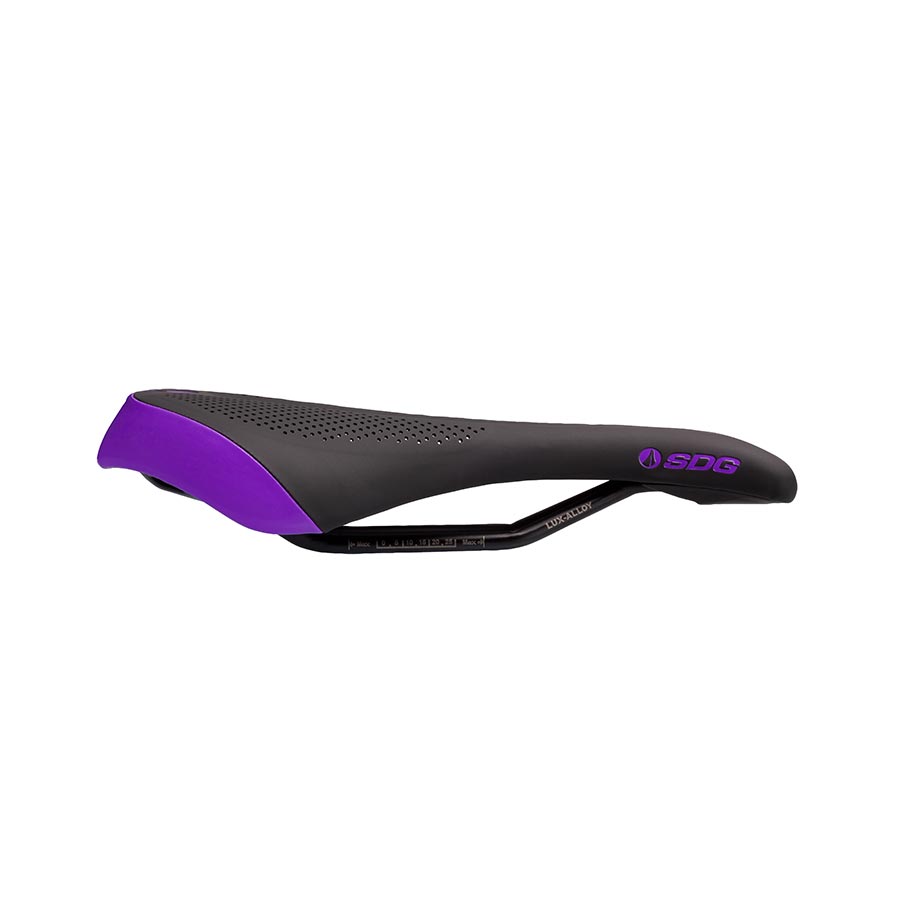SDG Allure V2