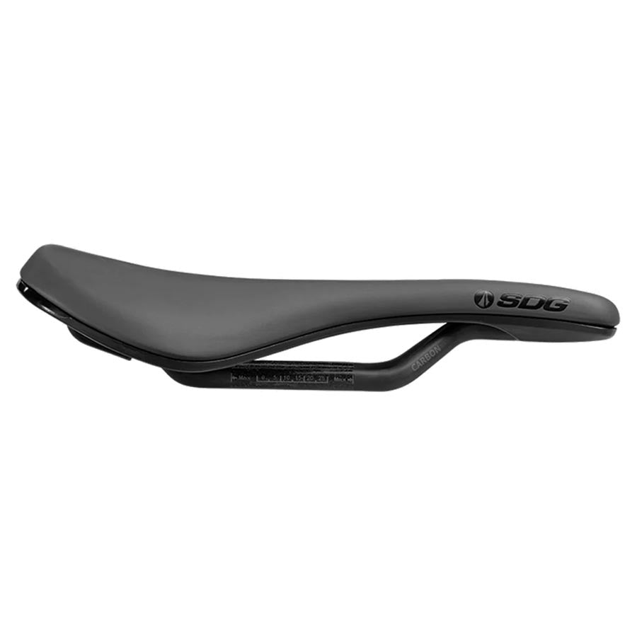 SDG Components Bel-Air V3 - Thumbnail 5