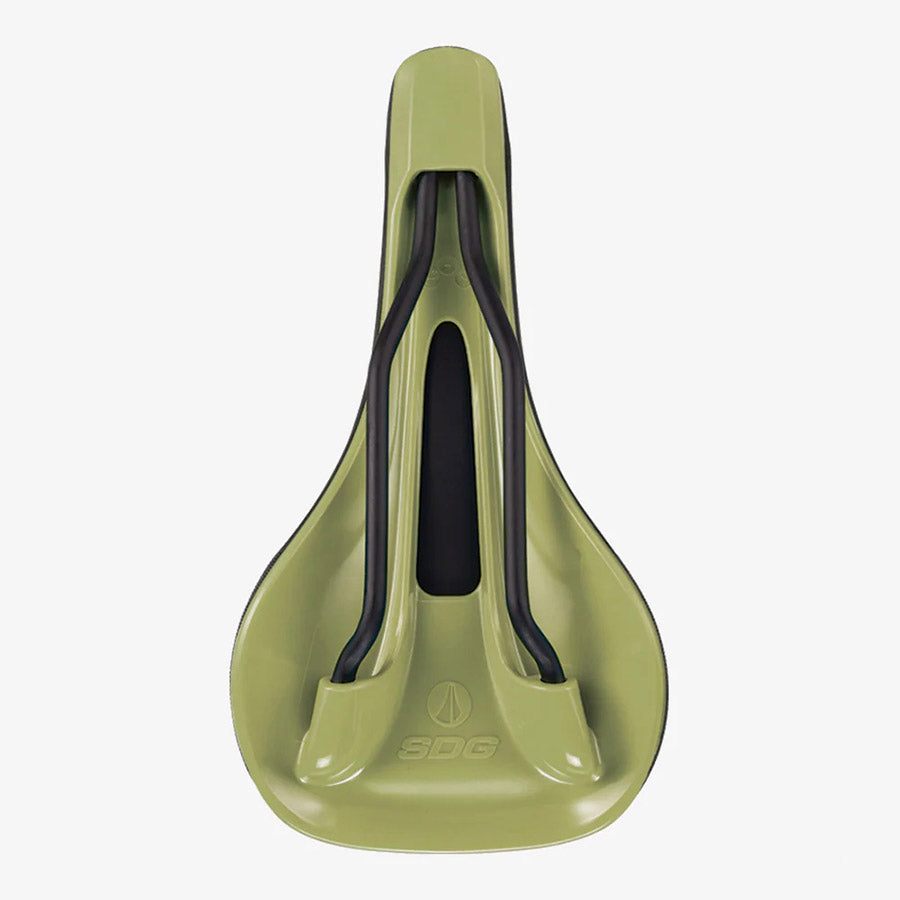 SDG Bel-Air V3 Saddle
