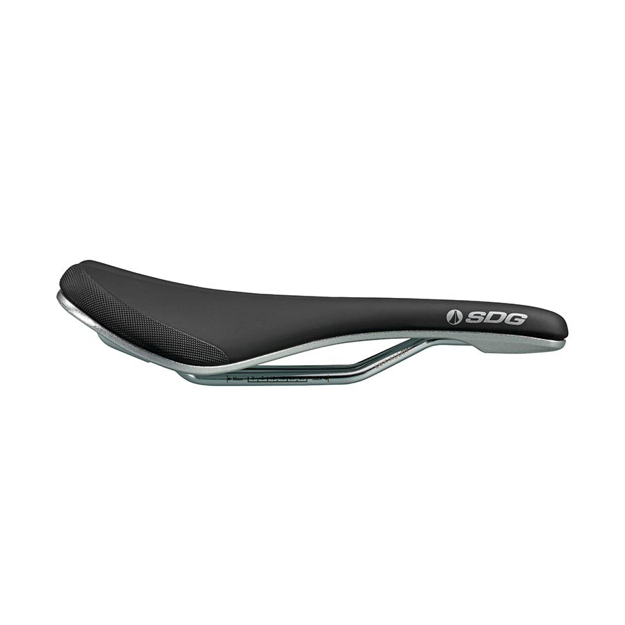 SDG Bel-Air V3 Saddle - Thumbnail 3