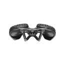 Selle Italia SLR Boost 3D Kit Superflow L3 Carbon 3D Printed