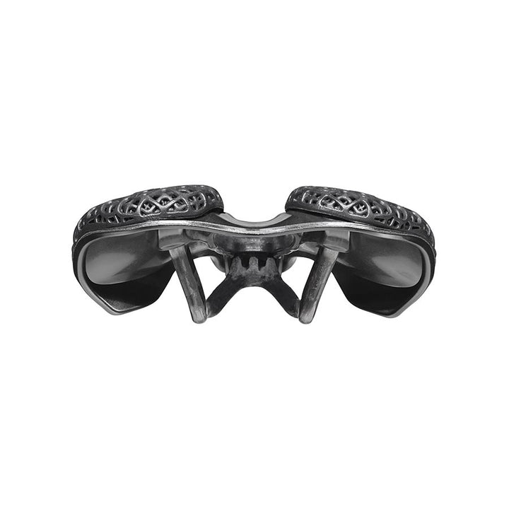 Selle Italia SLR Boost 3D Kit Superflow L3 Carbon 3D Printed