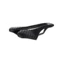 Selle Italia SLR Boost 3D Kit Superflow L3 TI 316 3D Printed