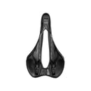 Selle Italia SLR Boost 3D Kit Superflow S3 TI 316 3D Printed