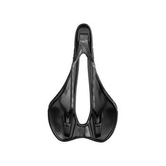 Kit Selle Italia SLR Boost 3D Superflow S3 TI 316 impreso en 3D