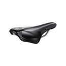 Selle Italia X-BOW Saddle 255 x 155mm Unisex 276g Black