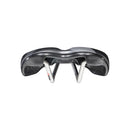 Selle Italia X-BOW Saddle 255 x 145mm Unisex 266g Black