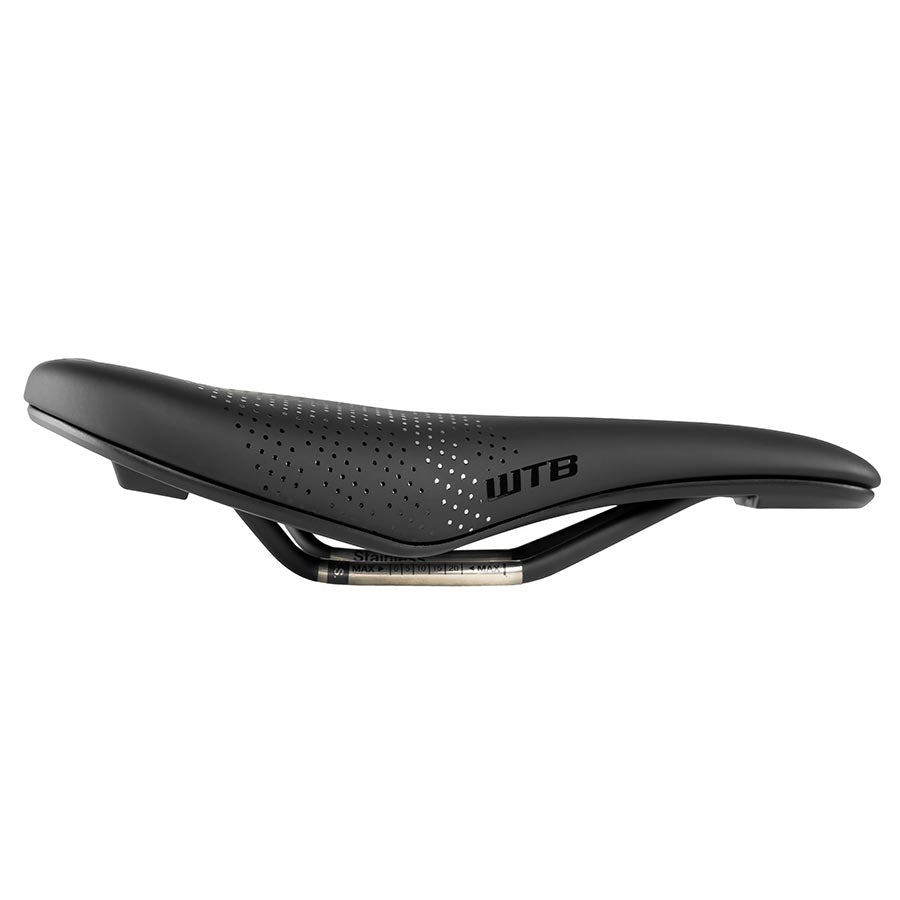 WTB Devo PickUp - Thumbnail 5